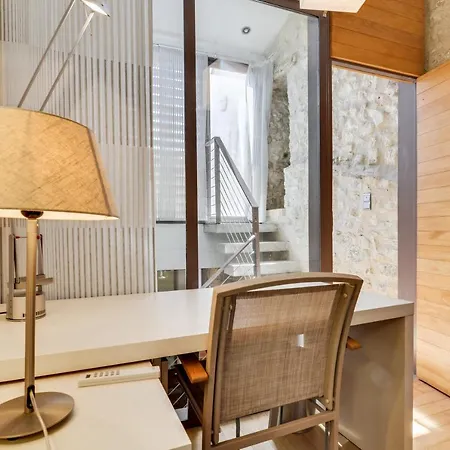 Designer Haus Villa Armissan Exterior photo