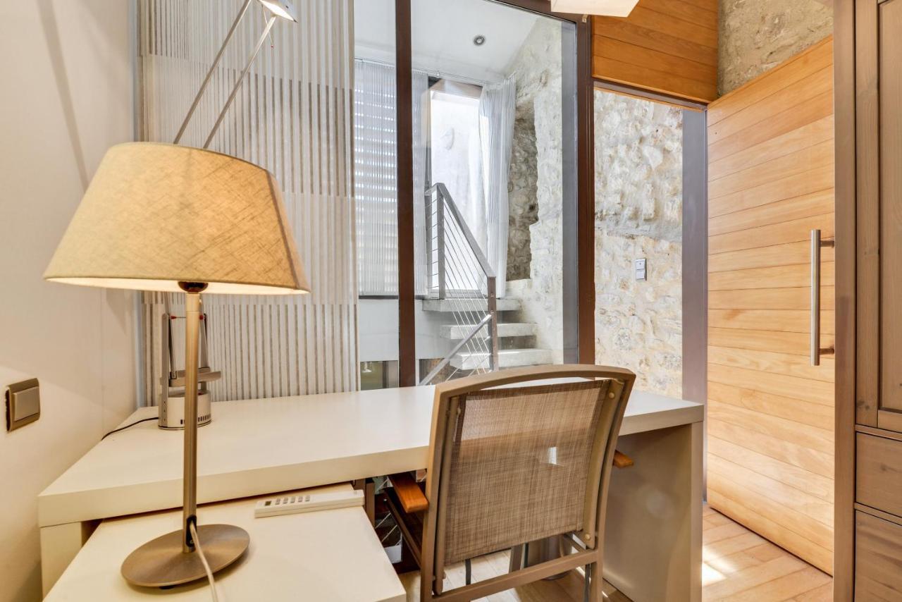 Holiday home Designer Haus