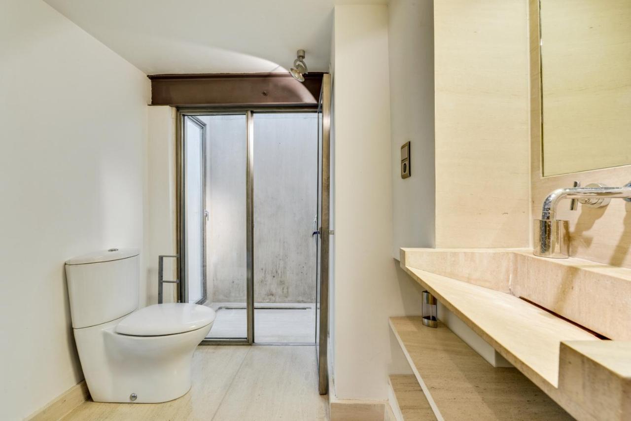 Holiday home Designer Haus *