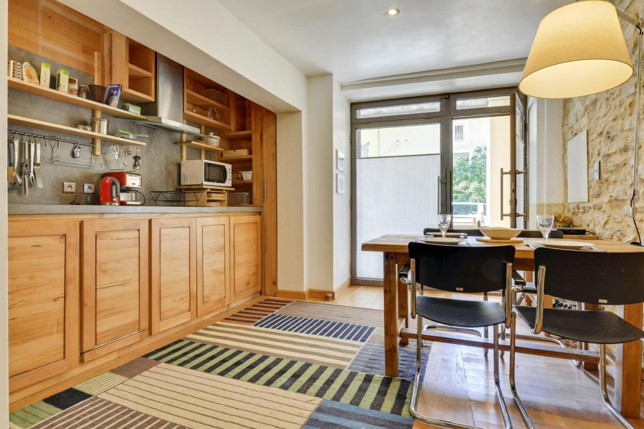 Designer Haus Holiday home *